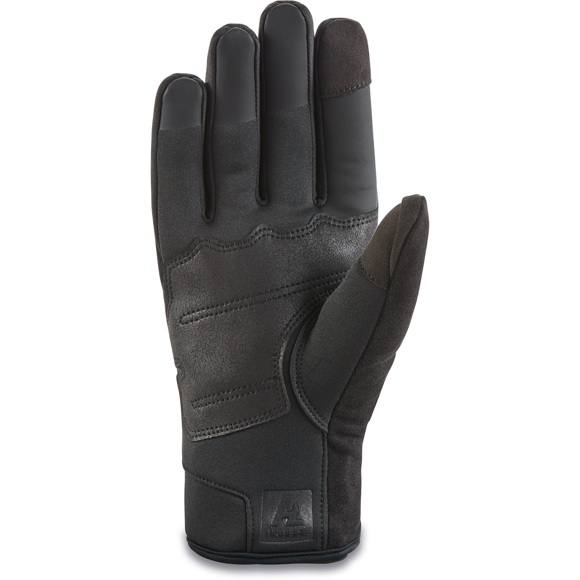 FACTOR INFINIUM GLOVE